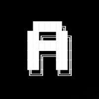 asciifycator.com favicon